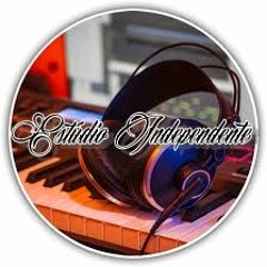 Stúdio Independente