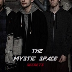 TheMysticSpace
