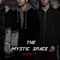 TheMysticSpace