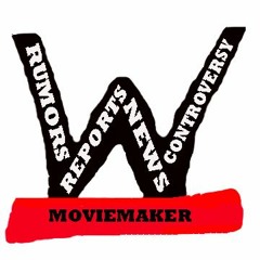 WWEMOVIEMAKER