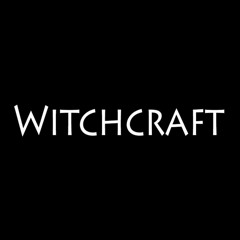 Witchcraft Records