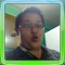 Marco Antonio Pastrana