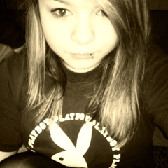 Lisaa Yooh