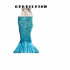 Legends B True Music