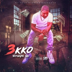 3kko
