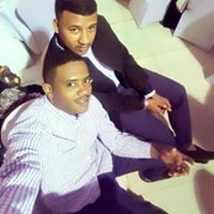 مبارك الطالب الطالب