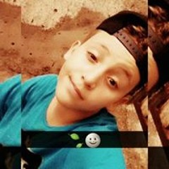 Riqūëe Söusäa Riquinho