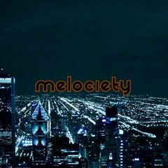 Melociety