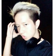 When I Die ( Remix 2015 ) - Tuấn Stone ft Ken Stevie K