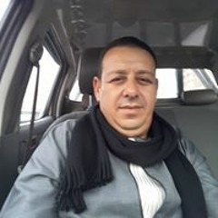 ahmed