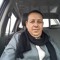 ahmed