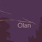 Olan