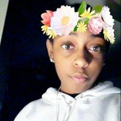Tonya Byrd