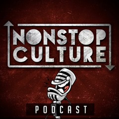 Nonstop Culture