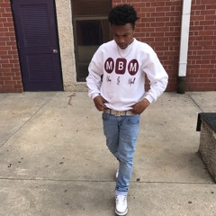 Christopher Gibson 15