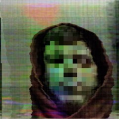 Богдан Панусенко