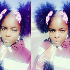 queen.Beauty