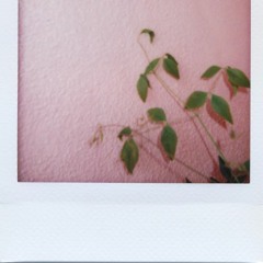 Jem