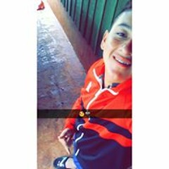 Carlitos Irala ❤️