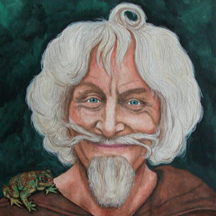Cat Weazle