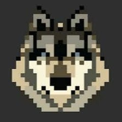 Wolfipixel