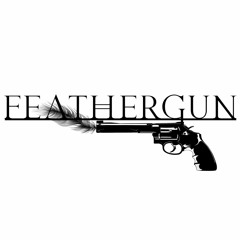 Feathergun