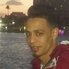 حسام حسن