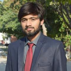 Raza Ali