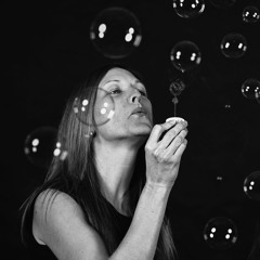 Karin Appl