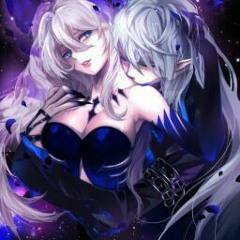 Mr. DeadPuppet, 죽여라