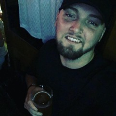 Brooklyn Made (Type of Time Remix)