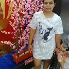 สุรีย์ พอกพูนดี