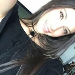 😈