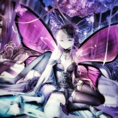 Syaleu