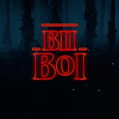 Bii Boi
