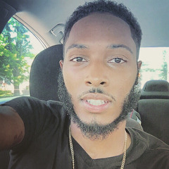 Laron TooReal Wright