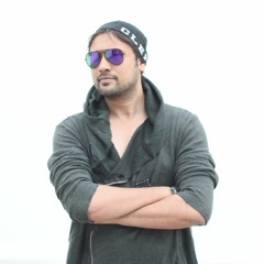 Dilshaads