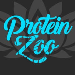 proteinzoo