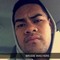 Lio Kelekolio Savea
