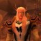 Jackon Belf Autumnberg
