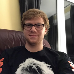 DraxKing (Draxar)