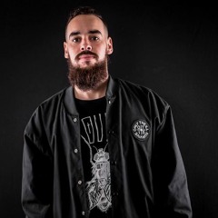 Mikeyfastlife