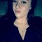 Karly Reverman