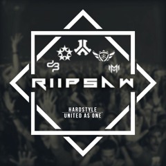 Riipsaw