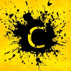 Cryptoconomy