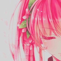 Sapphire_Pink