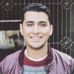 Minaa Maher