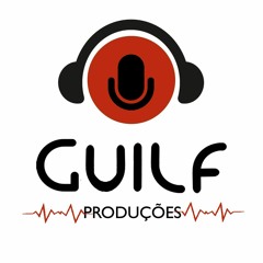 Guilf Produções