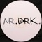 NR.DRK. (NEAR.DARK)
