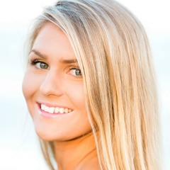 rachel_coke